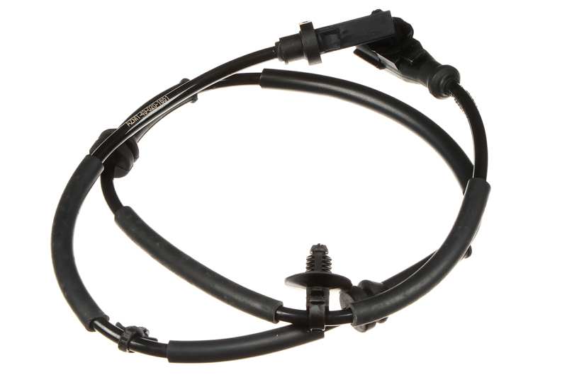 Raddrehzahlsensor